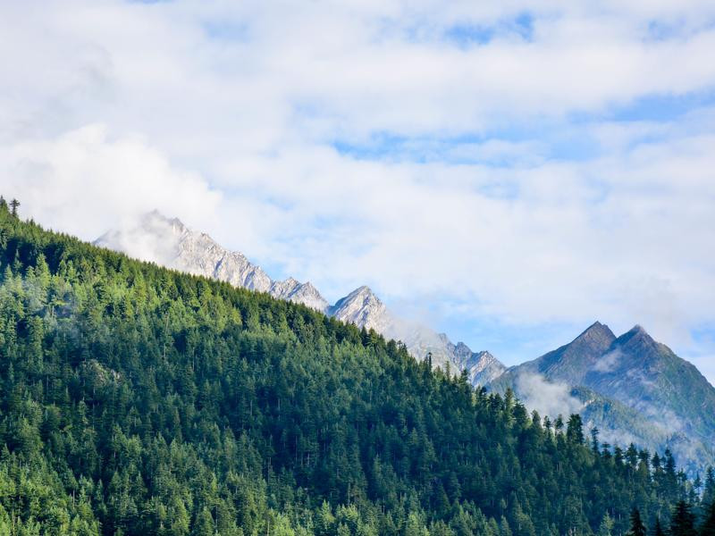 Sunt temporibus consectetur recusandae velit occaecati eaque.