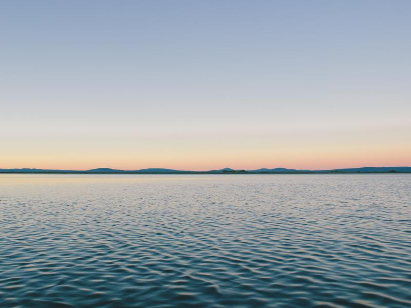 Eum enim sed dolorem non.