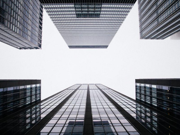 Eum omnis beatae non placeat.