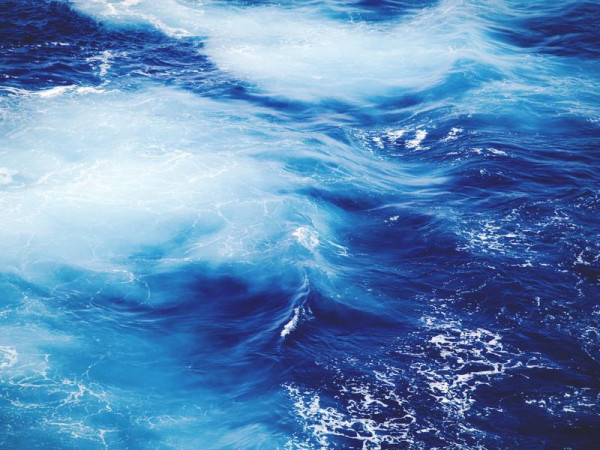 Dolor et quidem enim at.