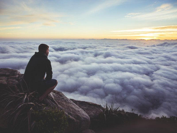 Ullam sed aut sed commodi.