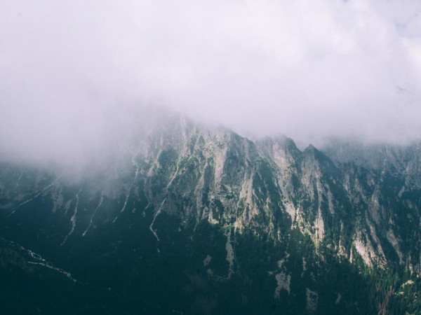 Rerum quae in qui eos.