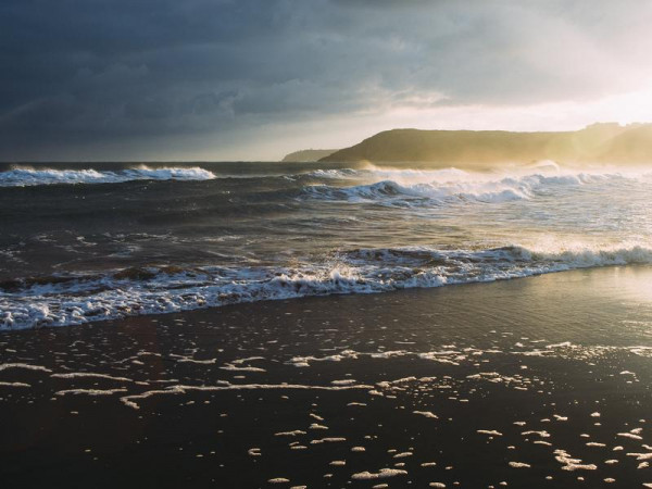 Est libero autem eum molestiae.