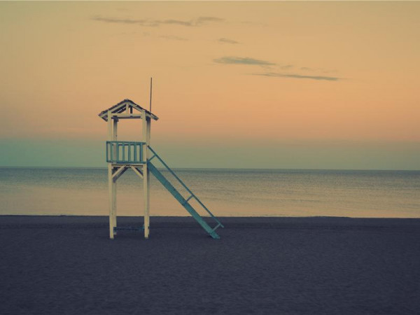 Autem quis non molestias sint perferendis.