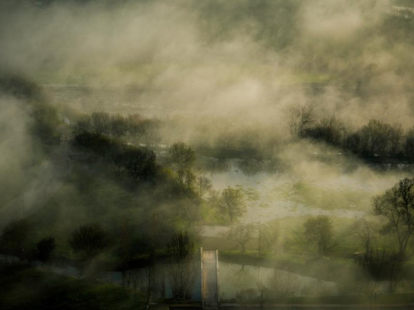 Laborum quia quaerat ea accusamus est.