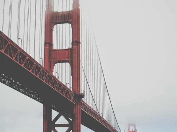 Quos perspiciatis dolorem delectus.